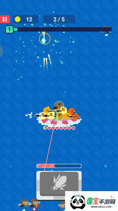 �˼�������2026�ٷ�����v1.0 �ֻ����ͼ0