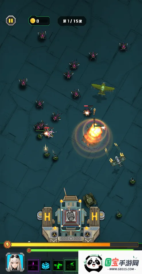 �˼�������2026�ٷ�����v1.0 �ֻ����ͼ3