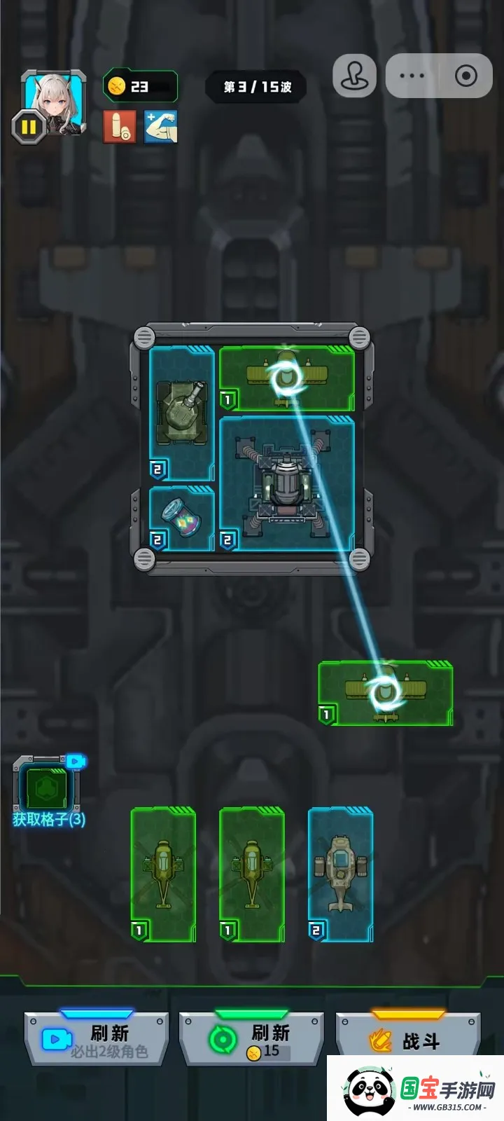 �˼�������2026�ٷ�����