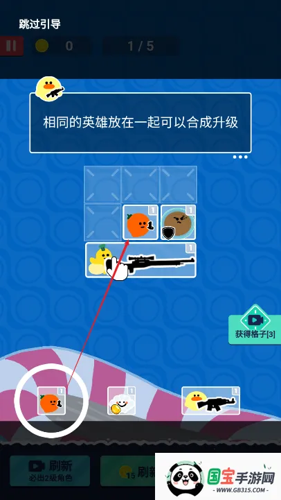 �˼�������2026�ٷ�����