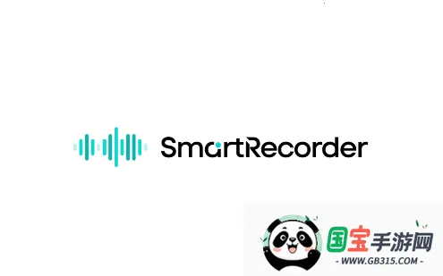 SmartRecorder SmartRecorder