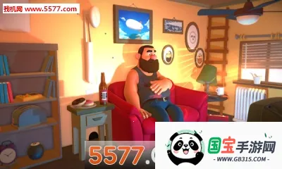 ج�λ��2026���ذ�װv2.1 �ٷ������ͼ0