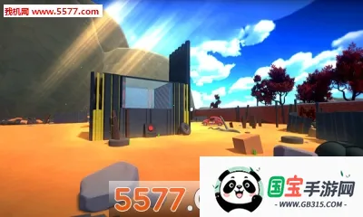 ج�λ��2026���ذ�װ