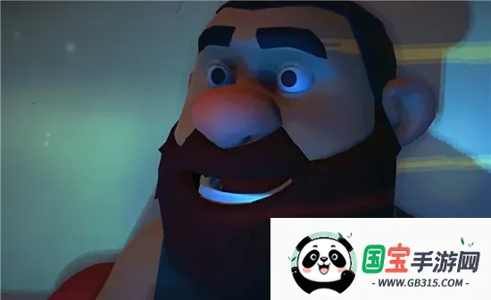 ج�λ��2026���ذ�װv2.1 �ٷ������ͼ2