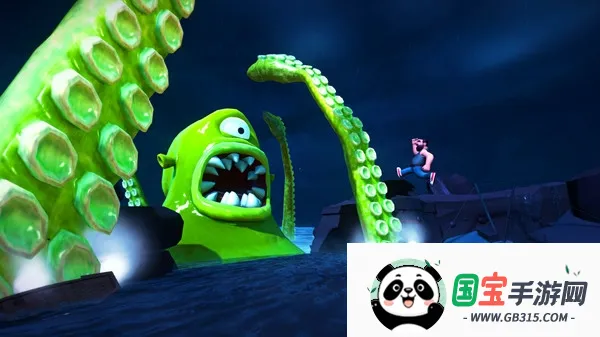 ج�λ��2026���ذ�װv2.1 �ٷ������ͼ1