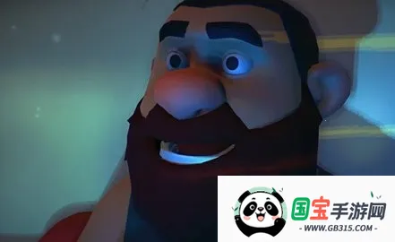 ج�λ��2026���ذ�װ