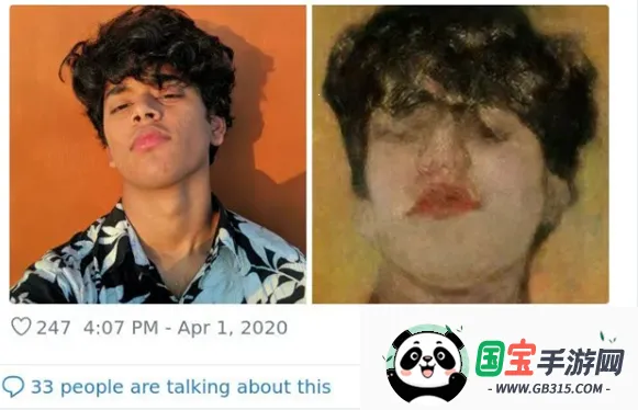 AIGAHAKU2026���ذ�װ