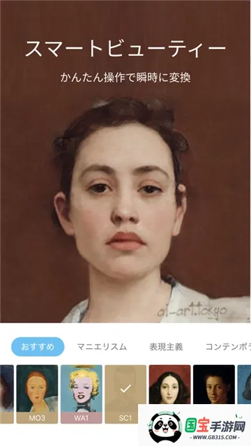 AIGAHAKU2026���ذ�װ