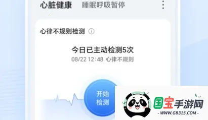 ��ҫ���ཡ���о�