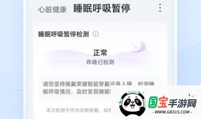 ��ҫ���ཡ���о�