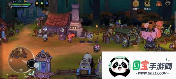 ʧ��Ǳ�22026���ذ�װ