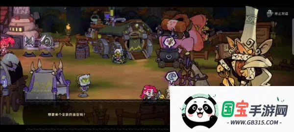 ʧ��Ǳ�22026���ذ�װ