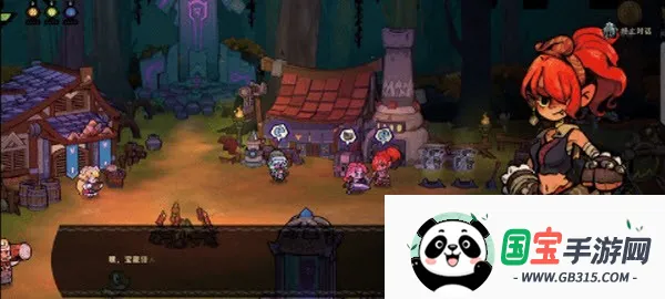 ʧ��Ǳ�22026���ذ�װ