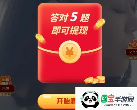 ����ˢˢ�����ֻ���