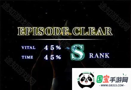 奥特曼格斗进化重生解锁全部人物 奥特曼格斗进化重生解锁全部人物