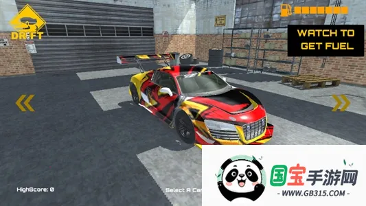 ��ӰGTR������