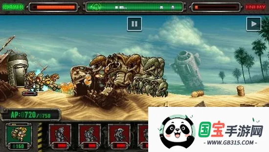 �Ͻ�ͷ������v2021.01.25.16 �ֻ����ͼ1