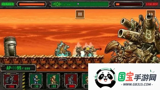 �Ͻ�ͷ������v2021.01.25.16 �ֻ����ͼ2