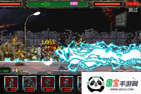 �Ͻ�ͷ������