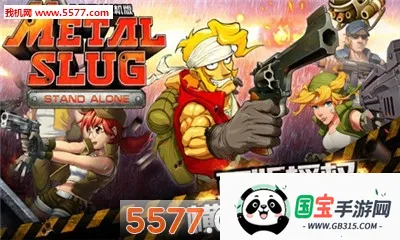 �Ͻ�ͷ������