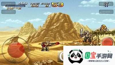 �Ͻ�ͷ������