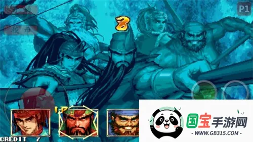 С��ģ����TV��