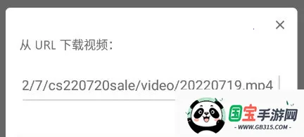 realplayer播放器 realplayer播放器