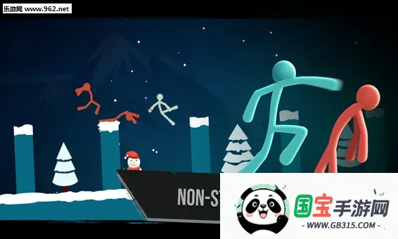 �����ս��2�µ���v1.0.0 �ֻ����ͼ0