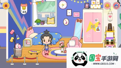 �׼�С������������ȫ������