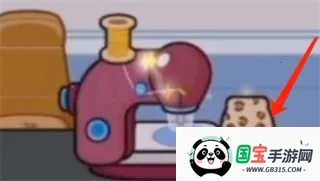 �׼�С������������ȫ������