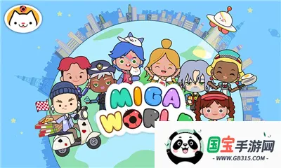 �׼�С������������ȫ������