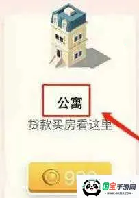 �׼�С������������ȫ������