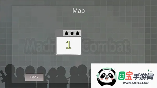 ����е���޵а�v1.3.5 ��Ѱ��ͼ0