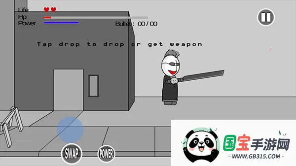 ����е���޵а�