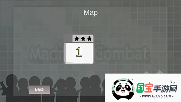 ����е���޵а�