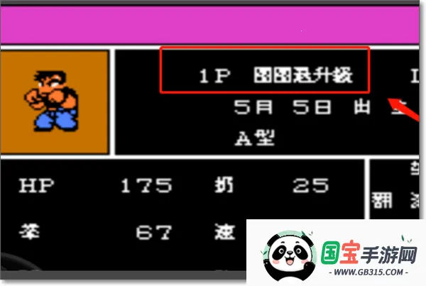 热血格斗传说双虎版 热血格斗传说双虎版