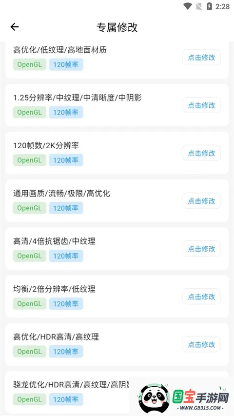 ��������������