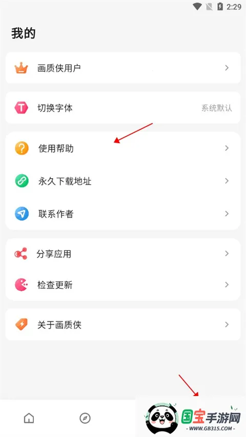 ��������������