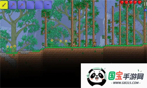 ̩������wikiv1.4.5.4.2 ��׿���ͼ2