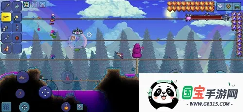 ̩������wikiv1.4.5.4.2 ��׿���ͼ3