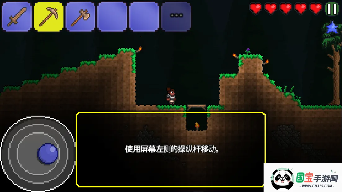 ̩������wiki