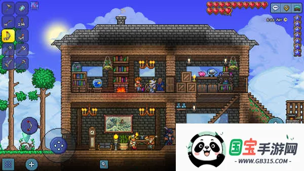 ̩������wikiv1.4.5.4.2 ��׿���ͼ4