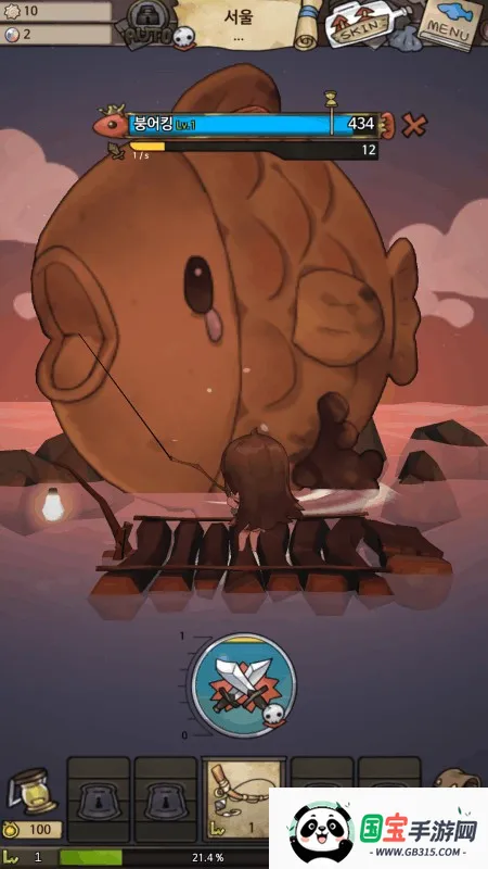 Ư����Ů�����v1.376 ��Ѱ��ͼ0