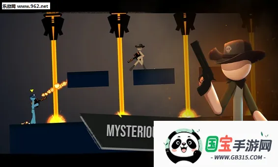 �����ս��2����۹�v1.0.0 ��Ѱ��ͼ0