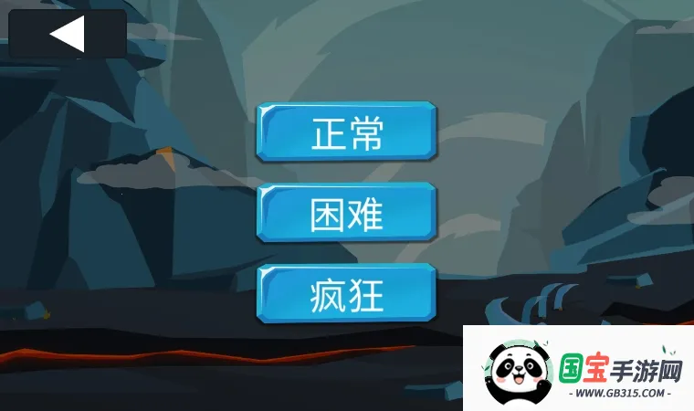 �����ս��2����۹�