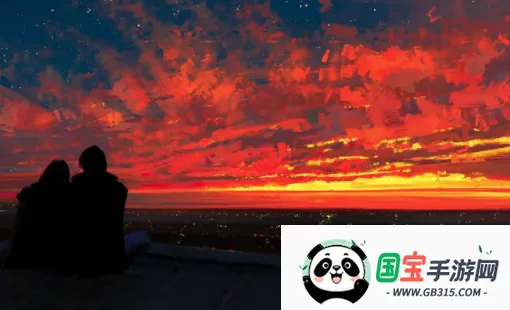 tampermonkey���