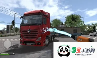 ����ģ�����ռ�v1.4.1 �ٷ������ͼ0