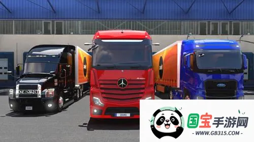 ����ģ�����ռ�