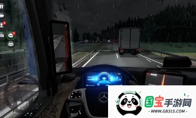 ����ģ�����ռ�v1.4.1 �ٷ������ͼ2