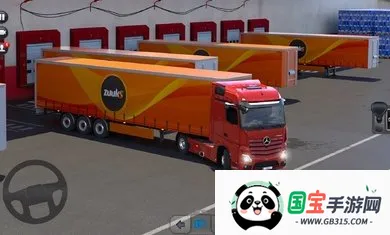 ����ģ�����ռ�v1.4.1 �ٷ������ͼ4